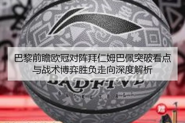 img_1782564186143_1548_1_672.jpg